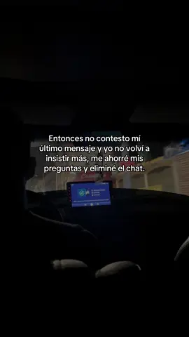 #viral #fyp #sad #mistraumas #viral