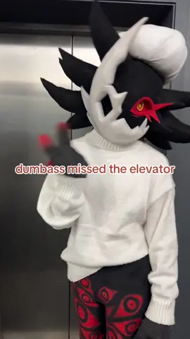 this is a blooper for the actual one that’s gonna be on @Ethel! ᯓ★’s page!!! #folly #regretevatorroblox #regretevator #axosun #roblox #follyregretevator #elevator 