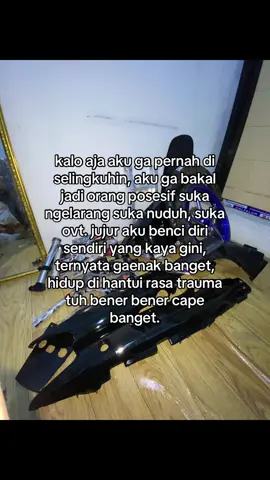 #agstyle #rmbgarage #foryou #sadstory #ovt 