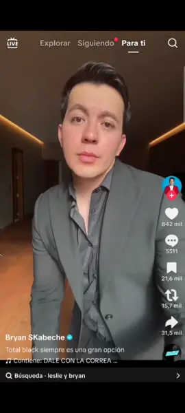 los primeros 5 días #lessliepolinesia #bryanskabeche #caroldiaz #polinesios 