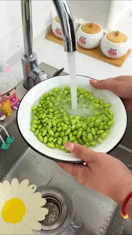 #fyp #foryou #tiktokmalaysia #household#KitchenHacks#drainbasket#drainbasketviral#drainbasketmurah#6in1#practical 