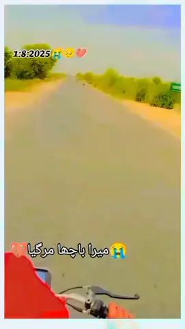 😭😭😭😭😭😭😭😭😭😭😭😭😭😭😭😭😭😭😭😭😭😭😭😭😭😭😭😭😭😭😭😭😭