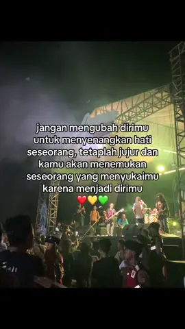 #fyp #masukberandafyp #yoman #reggae #xyzbca 