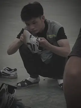 Các anh cứ yên tâm🤭