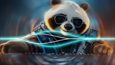 Cuộc Vui Cô Đơn Remix#🇻🇳 #siêuphẩm #vinahouse #bayphong2025✈️  #Mystrix #CrystalofAtlan #CoA #skycreators #skychildrenofthelight #TheTwoEmbers 