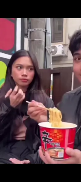 Tamang ngiti nalang sa relasyon ng iba😅 #funny, #memes, #humor, #comedy, #trending