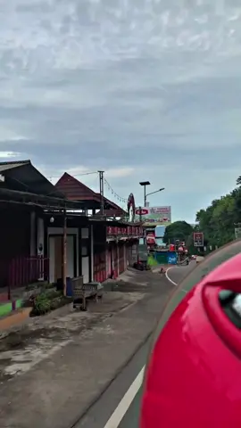 #CapCut  morning vibes  #bukitbintang  #gunungkidul24jam  #jogja24jam 