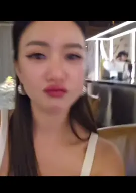 Primer videoo #thaigl#mewnich #namtantipnaree #emibonnie #gmmtvofficial #parativiral#viraltiktok