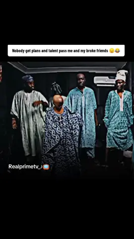 we dey stage dey perform one of our talent now😂🩸#carterefe #🅟🅡🅘🅜🅔🅣🅥 @MACHALA @MARIOS❤️🕊️ @OJO🌚⭐️@Jo blaq   #trendme #goviral #fyp 