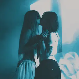 #SARAMALACARA :🙋‍♀️| I don't wanna be your friend . #contenido #CapCut #noflopplease #idontwannabeyourfriend 