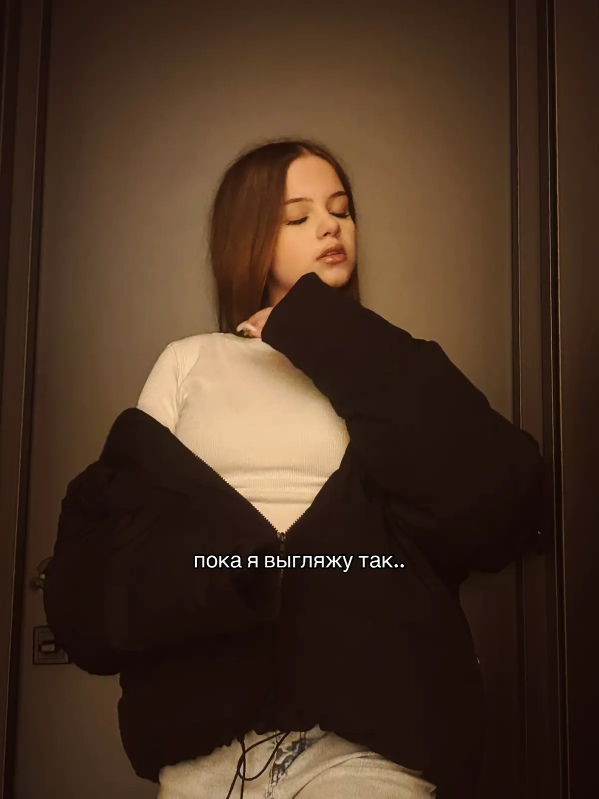 🤫🤫🤫#букток #BookTok #darkromance #корарейли #преследуяаделайн #охотясьнааделайн #испорченный #книжныйтикток #книжныйблог #даркроманы 