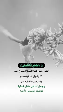 صبـاﭑح ﭑلـ֞ـورد ، ¦ 🍂ﹺ،