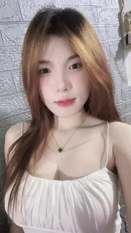 nháp#xuhuongtiktok #viral 