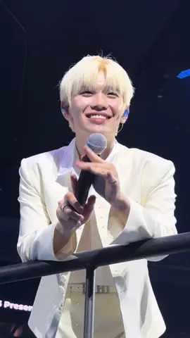 taerae 🥰 #taerae #kimtaerae #zerobaseone #zb1 #kcon #kconla2025 #kpopfyp 