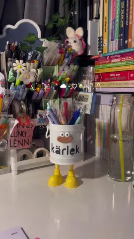 cutee mờ 🪿 #xh #fyp #ime 