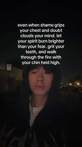 set your heart ablaze #rengoku 