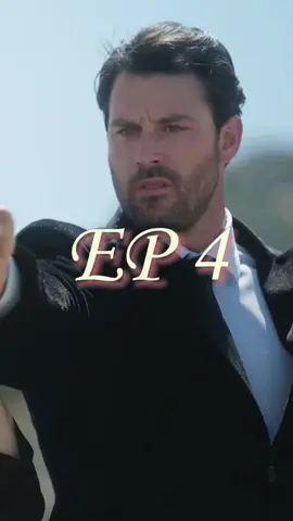 BIO has link 🔗 Click the link☝️to watch the full episodes💕  🎬Title: Mancini’s Forbidden Bride✨ #shortdrama #shortfilms #drama #ReelShort  #MancinisForbiddenBride