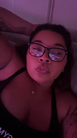 #fyp 