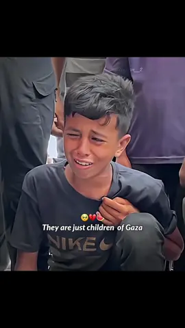 O Allah! Protect the innocent flowers of Gaza from the fire of war, and bring back smiles to their faces. Ameen 🤲🥺🇵🇸#PrayForPalestine #GazaChildren #foryoupage #PrayForPalestine #PrayForPalestine #PrayForPalestine #PrayForPalestine #PrayForPalestine 