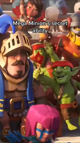 Next evo!?! #clashroyale #fyp #clashroyalememes #clashtok #memes 