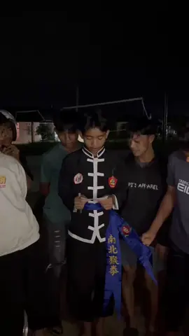 berani berbuat berani bertanggung jawab yaa boy   untung karena mengingat hukum kami kalau ga habis lu #ikspi #wargagadungan #wargaikspi #ikspipusatmadiun #fyp #ikspikerasakti_indonesia #pasker1980 