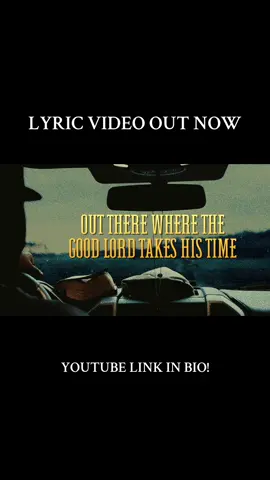 NEW LYRIC VIDEO OUT NOW link in bio🔥 #fyppppppppppppppppppppppp #newsong #countrymusic #fyp #nashville #foryoupage #lyricsvideo #slowdown #newmusic #friday #vibes 