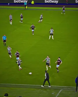 Ô thủ môn tấu hài àa 😹#football #edit#viral#xuhuongtiktok#hnamjr_nguyen 