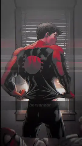 one of the best character in marvel comics                                                                                       #marvel #marvelcomics #marveledit #marvelfan #spiderman #spidermanedit #peterparker #spidermanfan #peterparkerspiderman #peterparkeredit #peterparkerstories #sadedit #bergemasampaiselamanya 