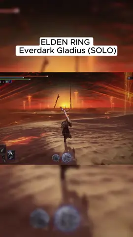 #GamingOnTikTok #eldenringnightreign #nightreign #eldenringnightreigngameplay #eldenring 