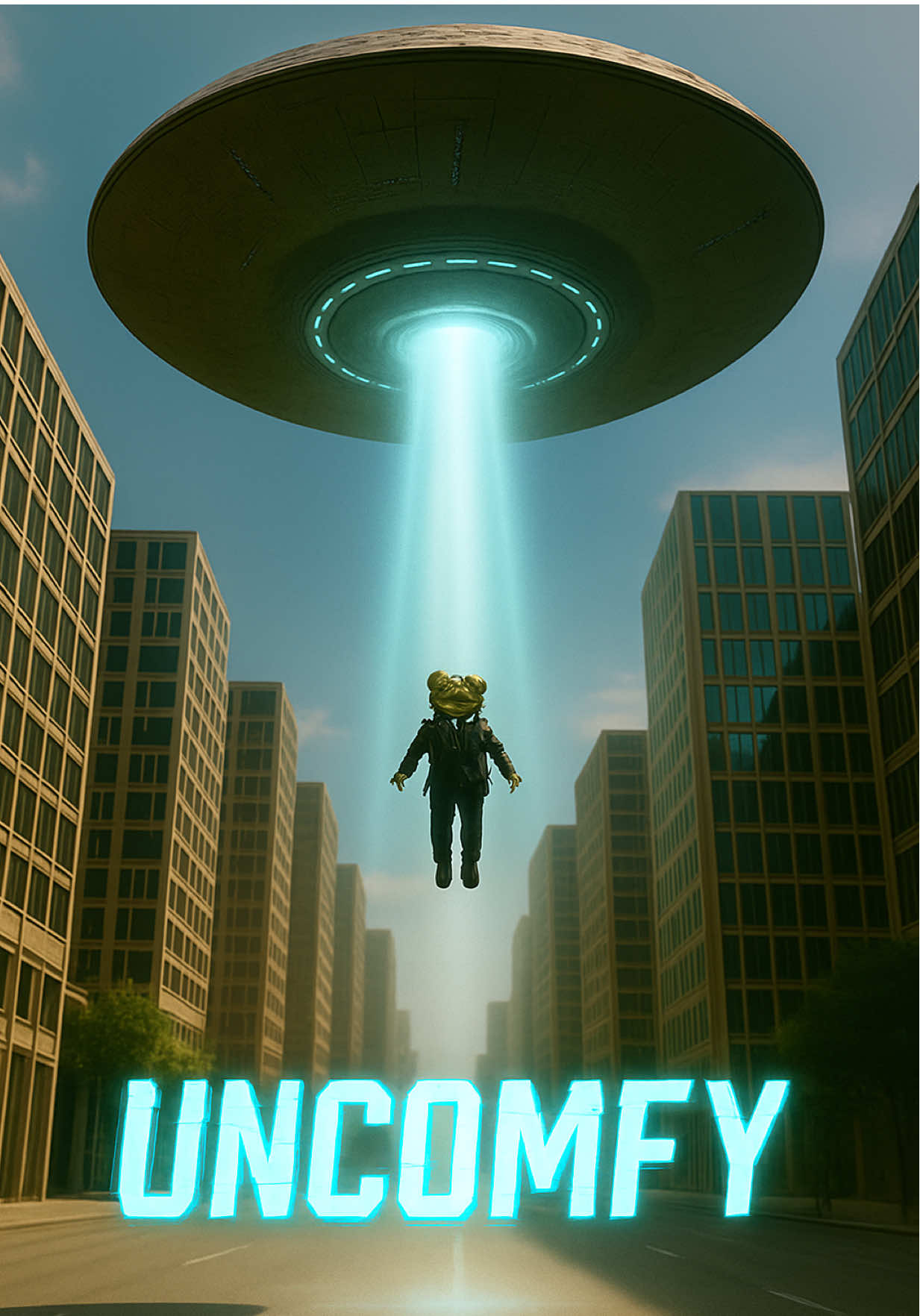uncomfy 🦎👽🛸🕴️#xaviersobased #osamason #oncemore#CapCut 