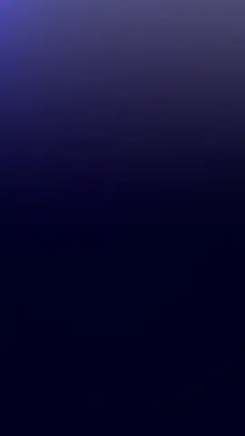 David Moreno#david #moreno #barca #ganteng 