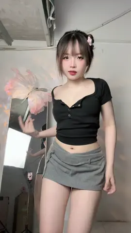 Chưa dẻo lắm hh #xuhuong #fyp 