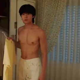 all the men in here 🙌 are so finee !!  audio credit @𝙖𝙪𝙙𝙞𝙤𝙨 🎧  #mygirlfriendistheman #mygirlfriendisthemankdrama #mygirlfriendistheman #edits #viral #hotedits #hotedits #hotman #kdramas #korean #koreanmen #yoojeonghu #yoojeonghuedits #hurhyunjun #hurhyunjun 