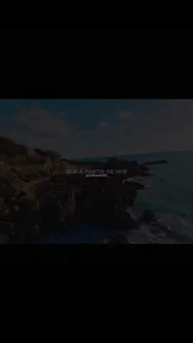 🎧 | 𝘈𝘱𝘢𝘳𝘵𝘪𝘳 𝘥𝘦 𝘩𝘰𝘺... #music #lyric #paradedicar #indirectas #paratii 