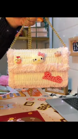 #xhhhhhhhhhhhhhhhhhhhhhhh #quatangnguoiyeu #tuixach #tuihandmade 