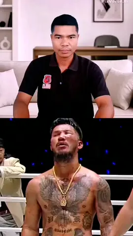 #suakim  #muaythai  #onechampionship  #@WZX 