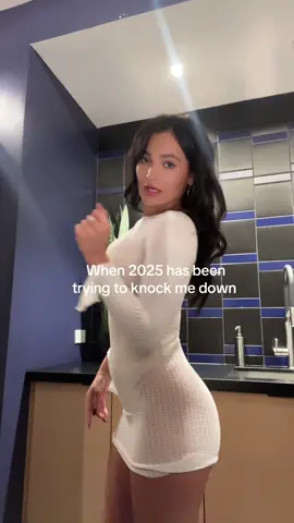 ITS BEEN TESTING ME BUT WE BACK #fyp #myself #Relationship 