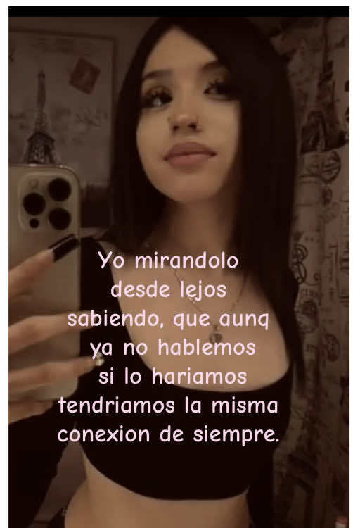 LO DE NOSOTROS YA ES ETERNO.                                         #zyxcba #fyppp #paratiiiiiiiiiiiiiiiiiiiiiiiiiiiiiii 