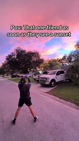 like bro its just a sunset 😂 #fyppppppppppppppppppppppp #viral #relatable #forupage 