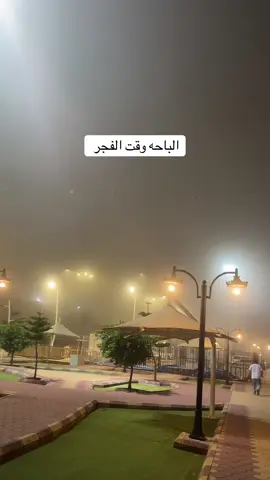 #صيف_2025 #الباحه #السعوديه #بلجرشي 