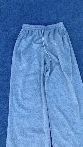 #xuhuong #thoitrangnu #quanongrong #viral 