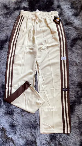 Pants for men and women  #loosepants #pantsformen #pantsrecommendation #fyp 