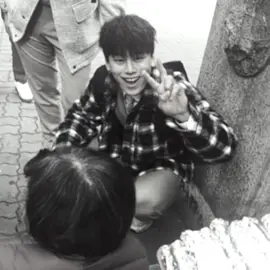 сука || sp: xkactorsscps || #chawoomin #leejunyoung #bravecitizen #woomin #차우민 #chawoominedit #تشاوومين #kdrama   #leemoonki #chawoomin #чхаумин #edit #kdrama #aftereffects #rec #fypシ #bravecitizen #bravecitizenedit #chawoomin #chawoominedit #moongi #moonki #moongiedit #leemoongi #leemoongibravecitizen #xybca #fyp #blowthisup #foryoupage #junhoed1tz #xbcyza #kdrama #korea #koreanmen #series #movie #kdramascene #edit #🇰🇷 #perfect 