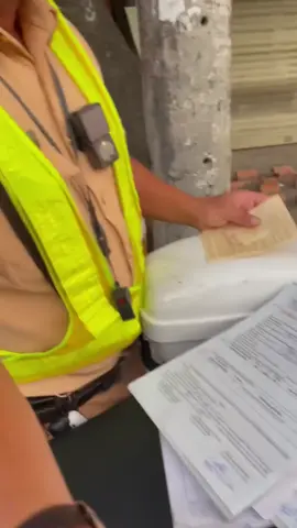 #csgt_vietnam #pc08 #csgt141 #csgttuyetvoi #csgtbatxe #csgt #csgtbatlao #cainhaucsgt 