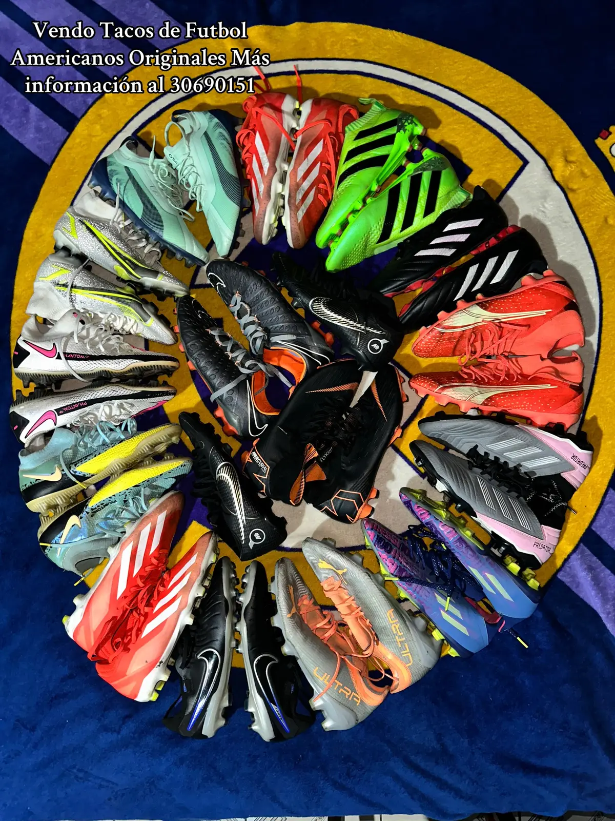 Entrego en Samayac  Hago envíos a departamentos previo depósito  #futbolista #Americano #originales #tacosdefutbol #guatemala_502 #fypシ゚ #viral #paratiiiiiiiiiiiiiiiiiiiiiiiiiiiiiiii 