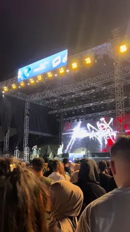 #ndx #konserndx #kimcilkepolan #konsermusik #konsersurabaya #surabayatiktok #surabayahitz #dangdutkoplo #ndxaka #fyppppppppppppppppppppppp 