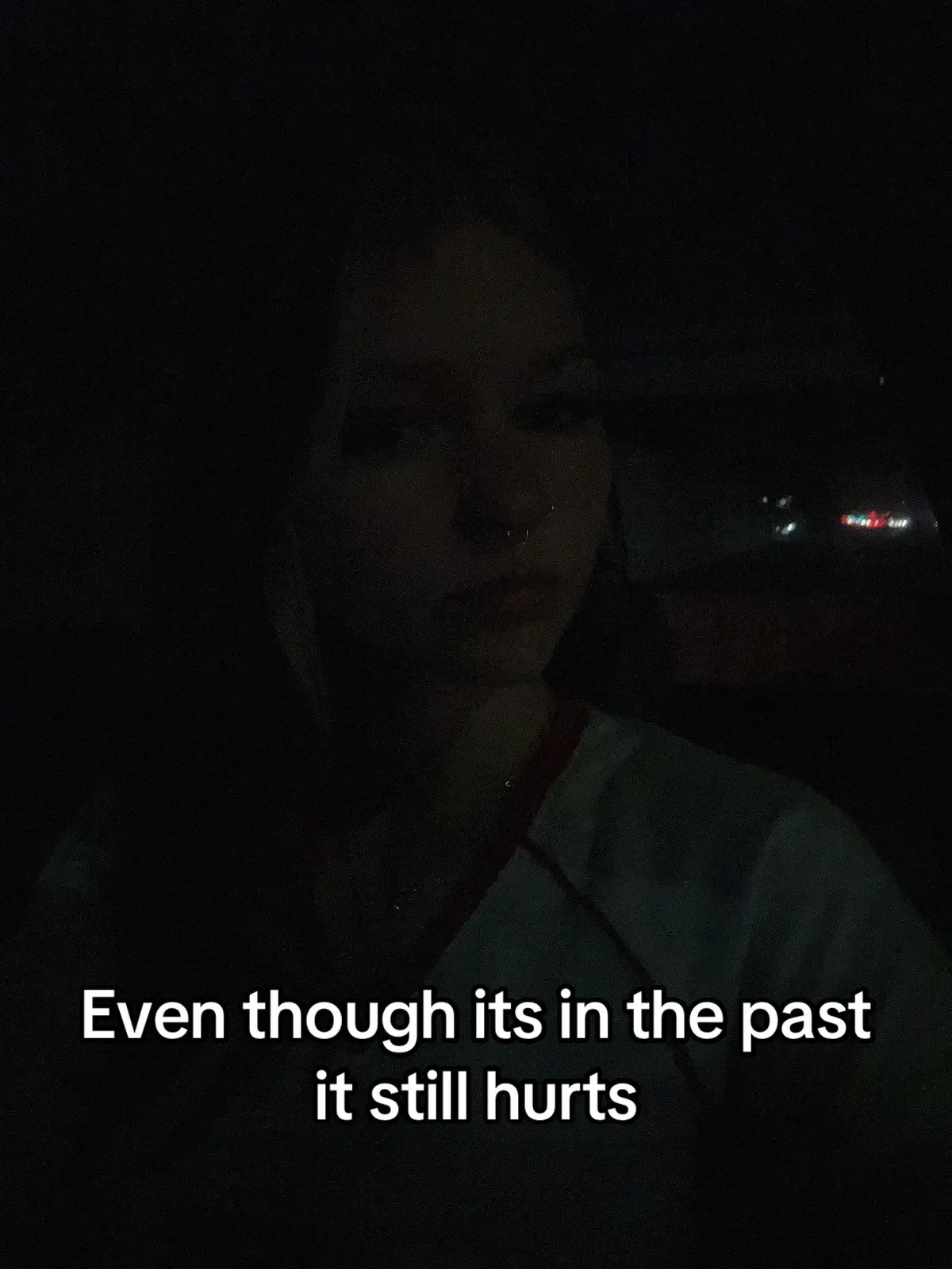 #fyp #secretaccount #moots? #ex 