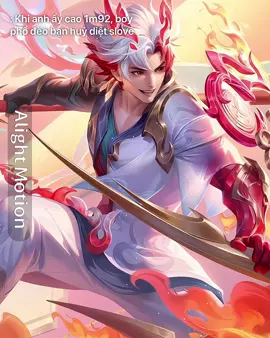 ảnh chỉ đèo mỗi bạn✨                   cre id: ldg.hean._ #bijanxzanis #xhhhhhhhhhh #AOV #fyp #lienquanmobile 