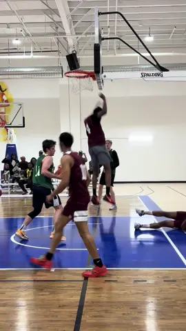 vice elite remains undefeated! can they keep this streak in the playoffs? 👀 #foryou #fyp #battleleague #edmonton #yeg #basketball #hooper #athlete #sports #NBA #bl #proam 