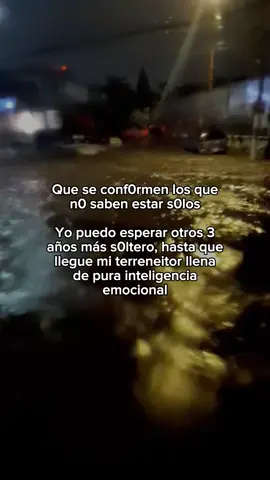 #mood #aesthetic #song #viraltiktok #video 